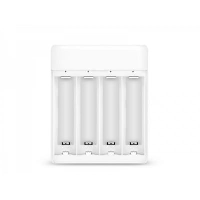 Зарядное устройство для аккумуляторных батарей Xiaomi Zl5/Zi7
