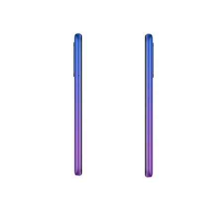 Redmi 9 3/32Gb Sunset Purple EU Global Version (NFC)