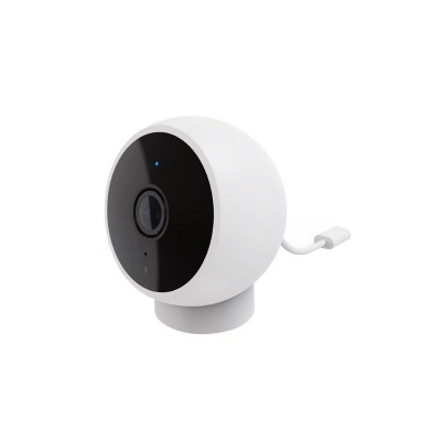 IP-камера Xiaomi Smart Camera 2K (MJSXJ03HL)