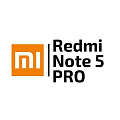 Чехлы Xiaomi Redmi Note 5 PRO	
