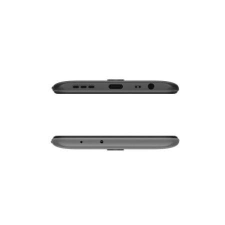 Redmi 9 4/64Gb Carbon Grey EU Global Version