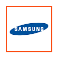 Samsung	