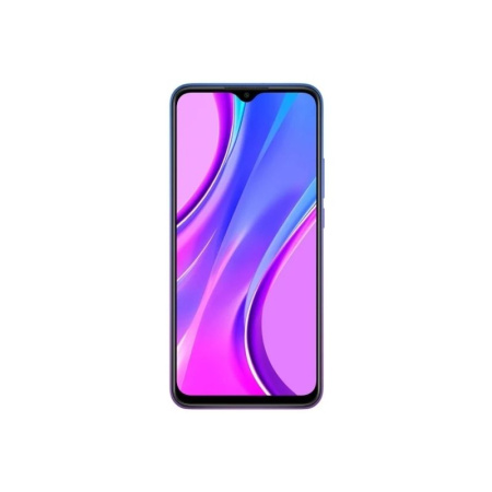 Redmi 9 3/32Gb Sunset Purple EU Global Version (NFC)