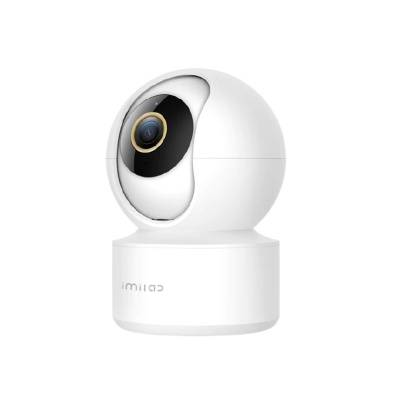 IP - камера Xiaomi IMILAB Home Security Camera С21 (CMSXJ38A)