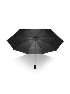 Зонт Xiaomi 90 Points All Purpose Umbrella Black (90COTNT2009U-BK00-OS)