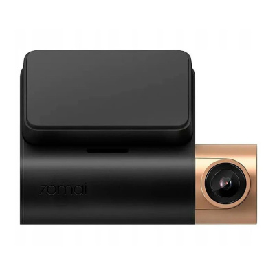 Видеорегистратор 70mai Dash Cam Lite 2 (Midrive D10)