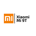 Xiaomi Mi 9T	