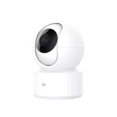 IP-камера Xiaobai Smart Camera PTZ Y2 (CMSXJ36C)