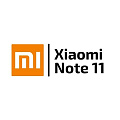 Чехлы Xiaomi Redmi Note 11/ Note 11S	