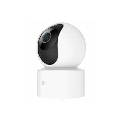 IP - камера Xiaomi Mijia 360 Home Camera PTZ SE+ Version (MJSXJ10CM)
