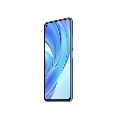 Xiaomi 11 Lite 5G NE 6/128Gb Bubblegum Blue EU Global Version