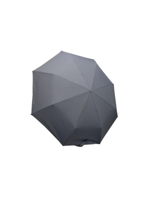 Зонт Xiaomi 90 Points All Purpose Umbrella Grey (90COTNT2009U-GY00-OS)
