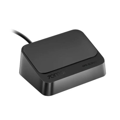 Внешний модуль GPS 70mai External GPS Module для Midrive D10