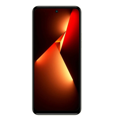 Tecno Pova Neo 3  4/128Gb Amber Gold RU