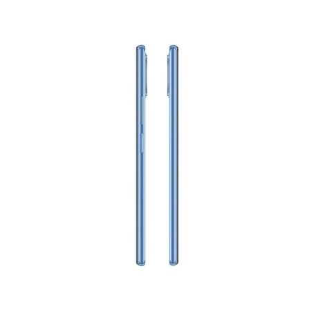 Xiaomi 11 Lite 5G NE 6/128Gb Bubblegum Blue EU Global Version