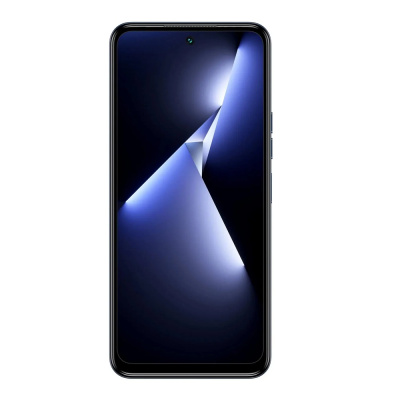 Tecno Pova Neo 3  4/128Gb Mecha Black RU