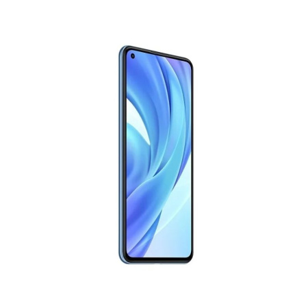 Xiaomi 11 Lite 5G NE 6/128Gb Bubblegum Blue EU Global Version