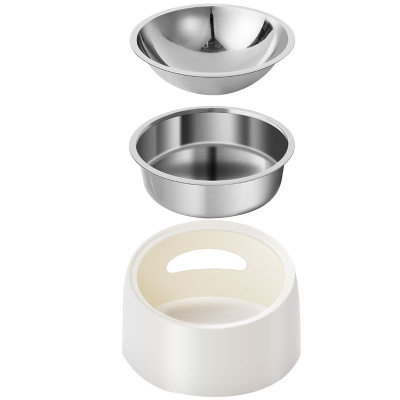 Миска для Домашних животных Xiaomi Jordan Judy Pet Bowl