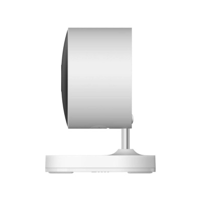 IP-камера Xiaomi Outdoor Camera AW200 (MJSXJ05HL) (BHR6398GL)
