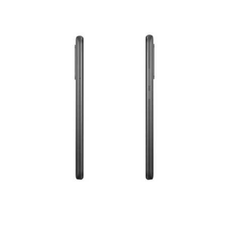 Redmi 9 4/64Gb Carbon Grey EU Global Version