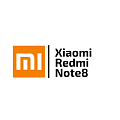 Чехлы Xiaomi Redmi Note 8	