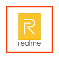 Чехлы Realme C33	