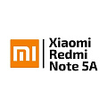 Чехлы Xiaomi Redmi Note 5A	