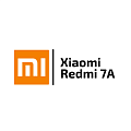 Чехлы Xiaomi Redmi 7A	