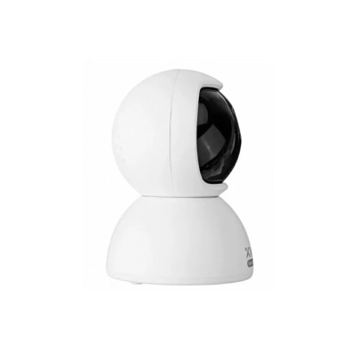 IP-камера Xiaomi Xiaovv Smart PTZ Camera 2K (XVV-3630S-Q2)