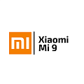 Чехлы Xiaomi Mi 9	