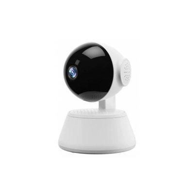 IP-камера Xiaomi Xiaovv Smart PTZ Camera (XVV-3610S-Q6 Pro) EU