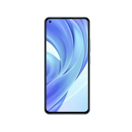 Xiaomi 11 Lite 5G NE 6/128Gb Bubblegum Blue EU Global Version